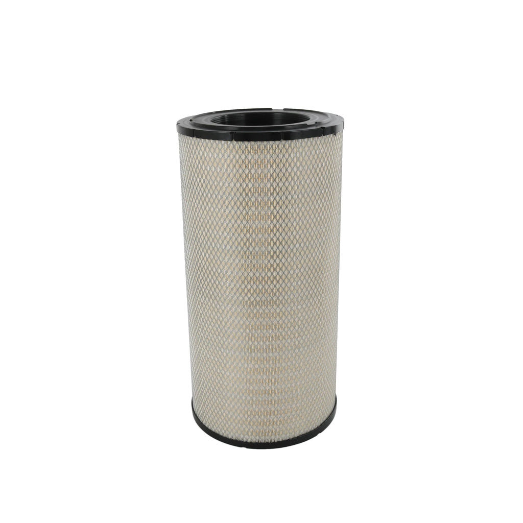 2X Engine Air Filter for Western Star Peterbilt Kenworth