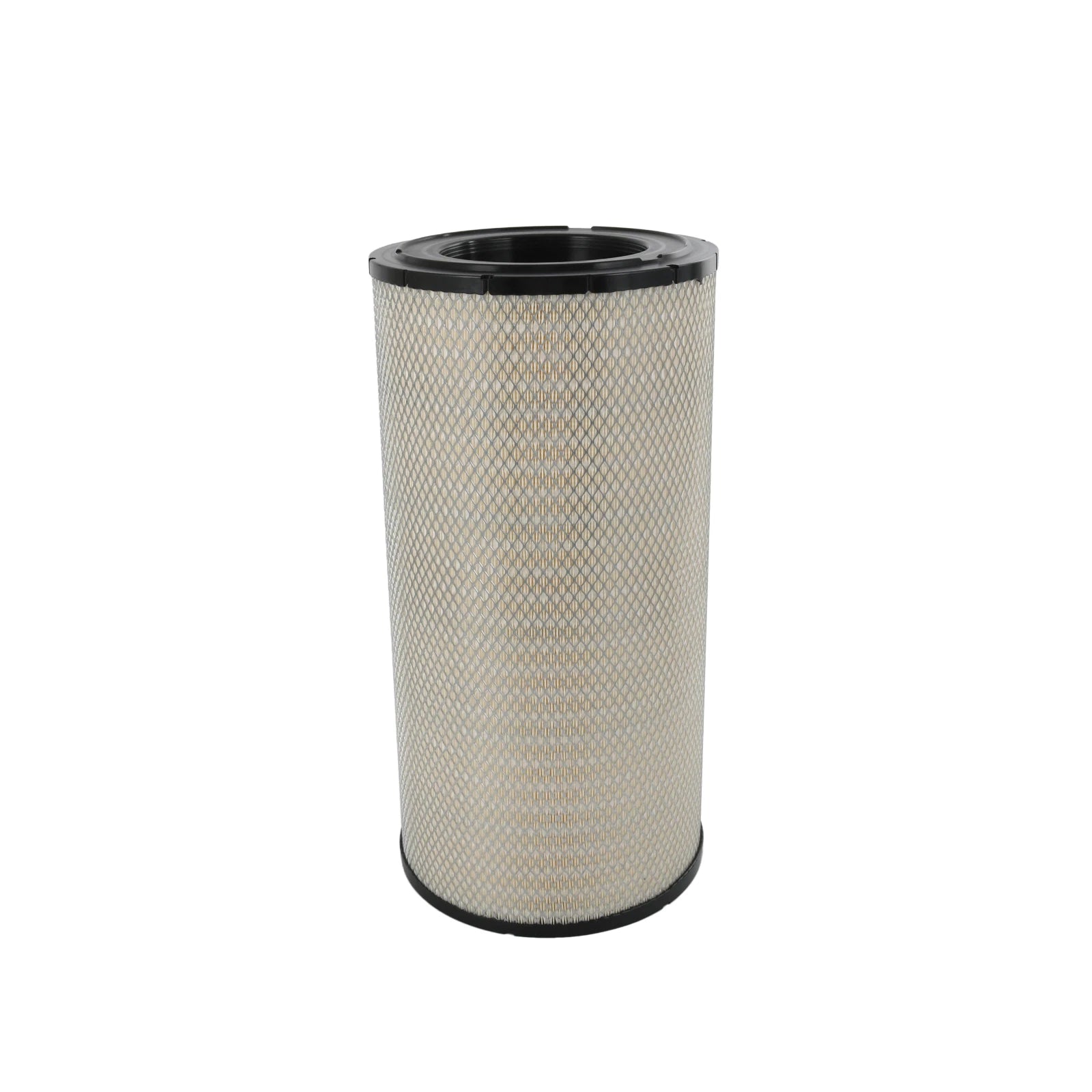 2X Engine Air Filter for Western Star Peterbilt Kenworth
