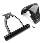 Phone Stand Holder for Honda Forza 350 NSS350 (2021–2023)