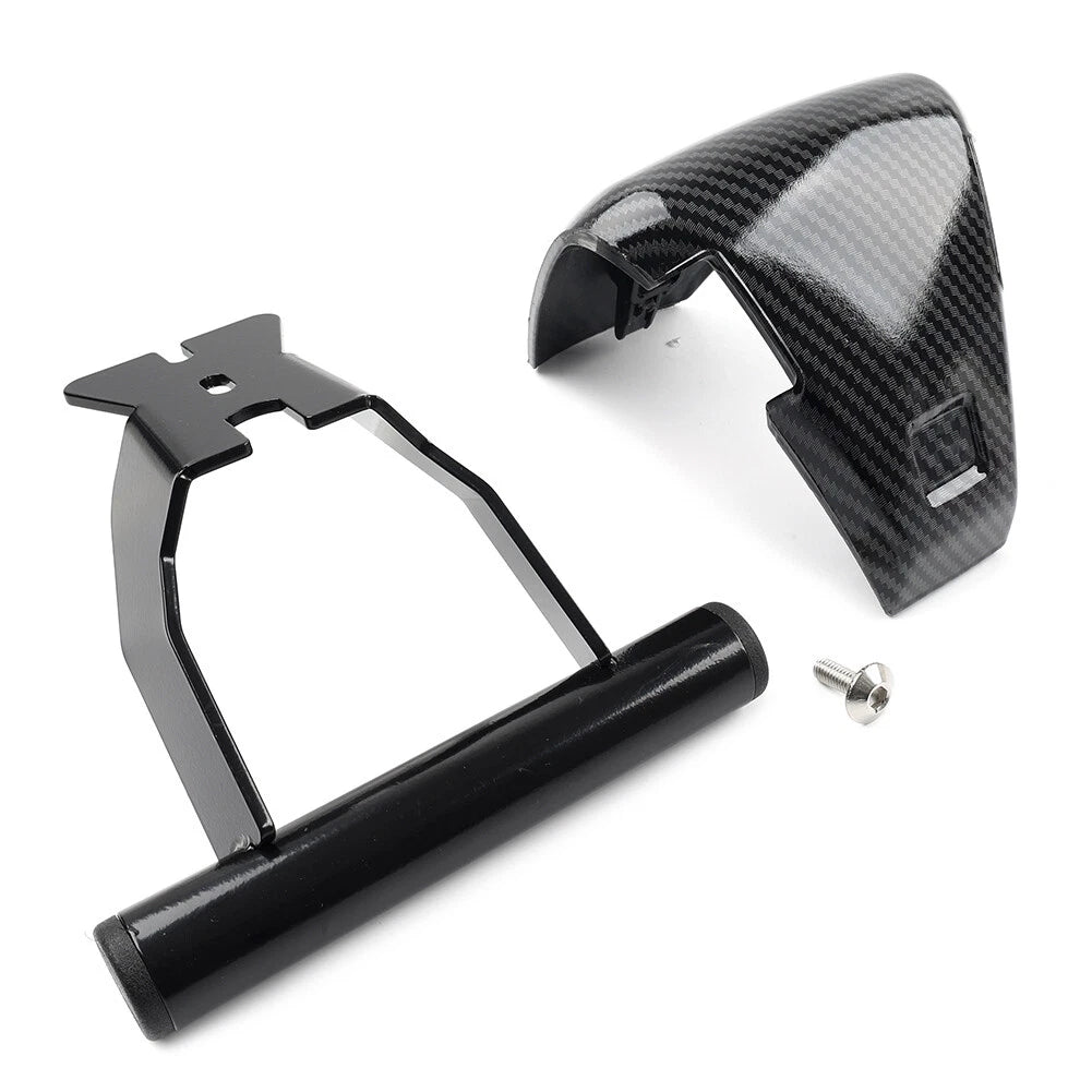 Phone Stand Holder for Honda Forza 350 NSS350 (2021–2023)