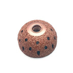 Tire Grinding Head Buffer Ball Adapter Kit for Tyre Repair Tool
