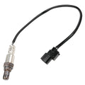 Downstream O2 Oxygen Sensor 234-4350 for Honda Civic Acura ILX (2006–2015)