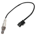 Downstream O2 Oxygen Sensor 234-4350 for Honda Civic Acura ILX (2006–2015)