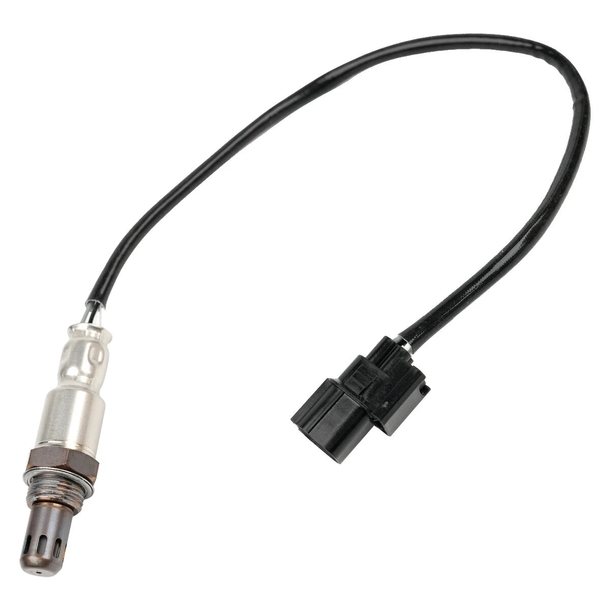 Downstream O2 Oxygen Sensor 234-4350 for Honda Civic Acura ILX (2006–2015)