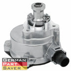 Vacuum Control Engine Pump for BMW 1 3 5 Series X Drive