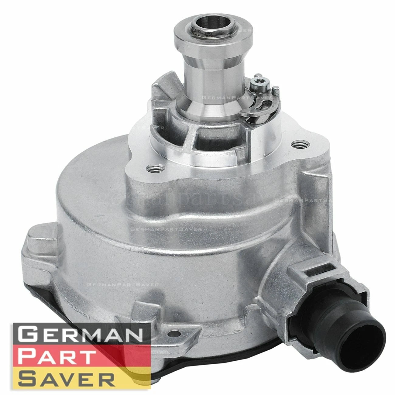 Vacuum Control Engine Pump for BMW 1 3 5 Series X Drive