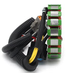 Magneto Stator Coil for Ski-Doo MX Z X600RS (2009–2017) 420893060