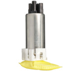 Fuel Pump and Strainer Set for Lexus IS300/RC300/RX350 (2001–2020)