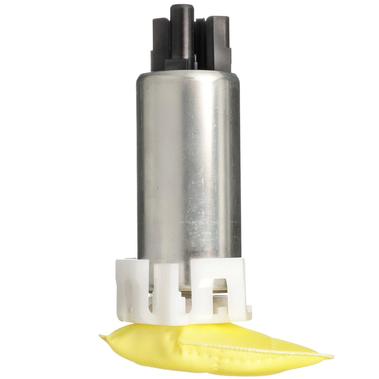 Fuel Pump and Strainer Set for Lexus IS300/RC300/RX350 (2001–2020)