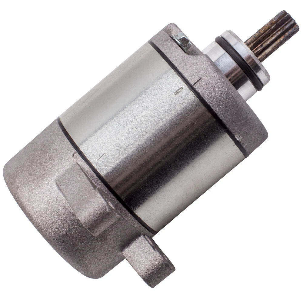 Starter for Honda Rancher 350 TRX350 (2000-2006)