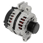 Alternator for Chevrolet Colorado (2015–2016) 3.6L