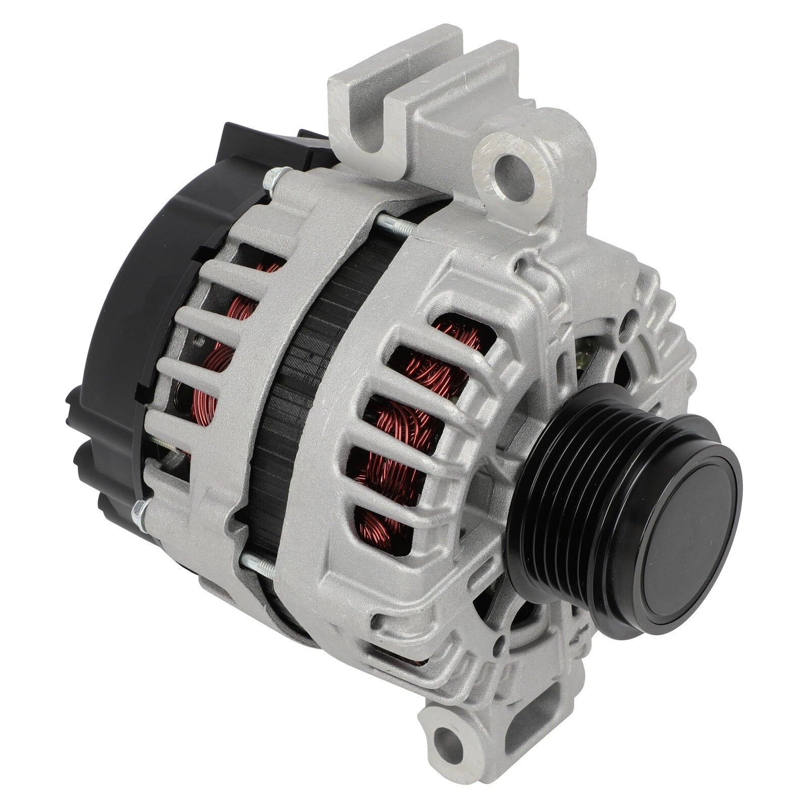 Alternator for Chevrolet Colorado (2015–2016) 3.6L