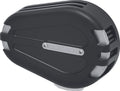Kuryakyn Maverick Pro Air Cleaner for Harley Davidson Touring (1990–2023)