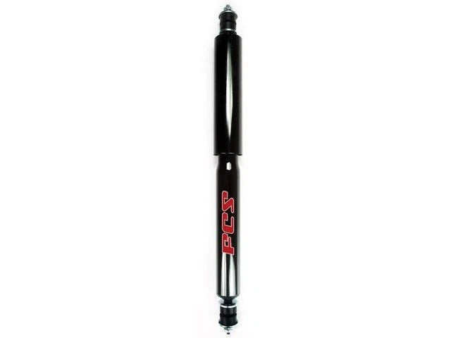 Rear Shock Absorber for Mazda Rotary Pickup RWD (1974–1977) WJ169HQ