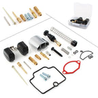 Carburetor Rebuild Kit for PWK 32mm 34mm Motorcycle