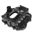 OE Style Engine Upper Intake Manifold for Silverado Sierra S10 Jimmy (1996–2007)