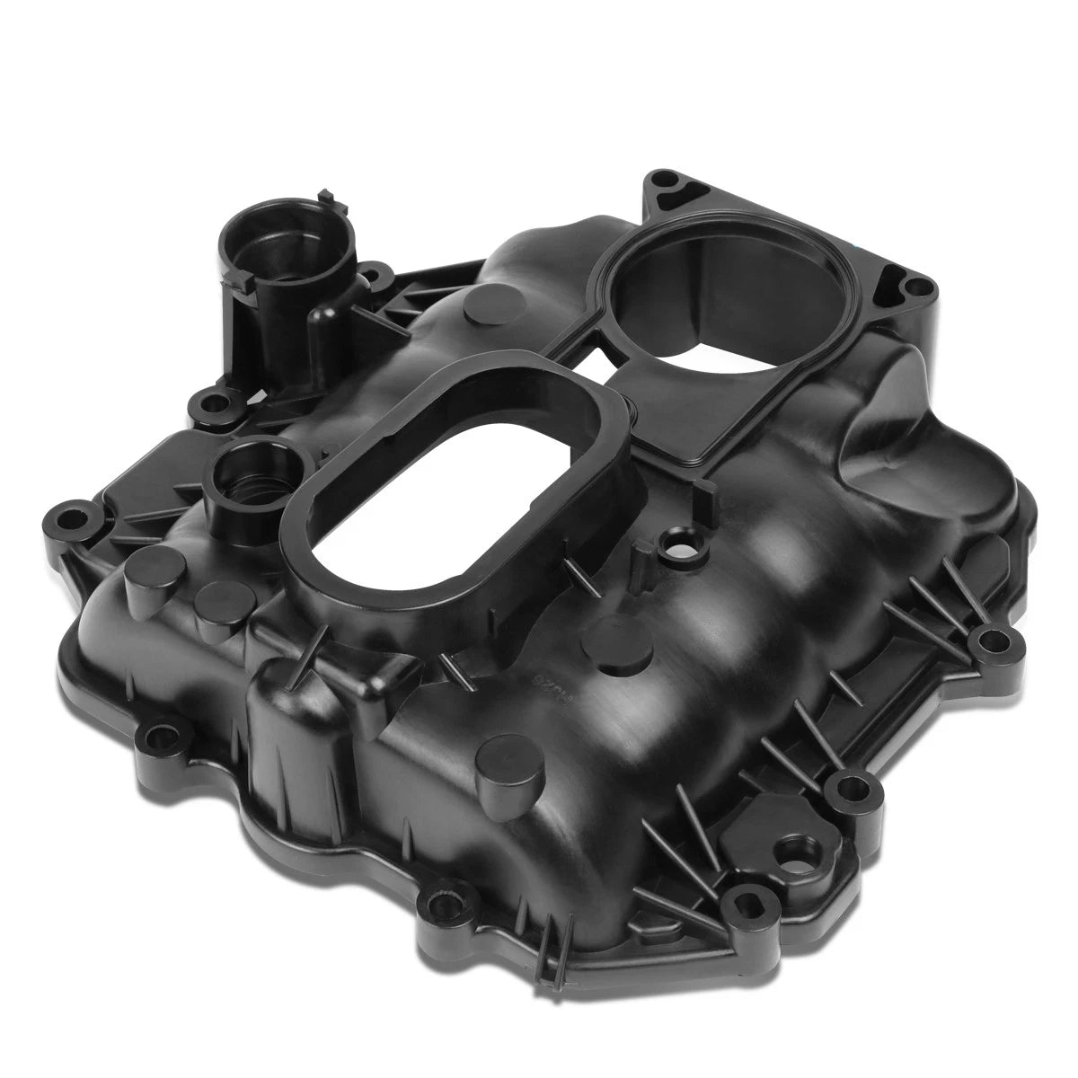 OE Style Engine Upper Intake Manifold for Silverado Sierra S10 Jimmy (1996–2007)
