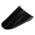 LED Rear Fender Mudguard Fairing for Honda Rebel CMX 300 500 (2017–2025)