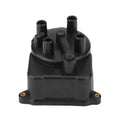 Ignition Distributor Cap & Rotor for Honda Civic, Acura (2001-2005)