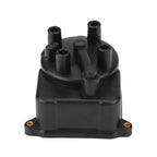 Ignition Distributor Cap & Rotor for Honda Civic, Acura (2001-2005)
