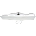 19 Gallon Fuel Gas Tank for Ford F-150 F-250 F-350 (1990–1996)