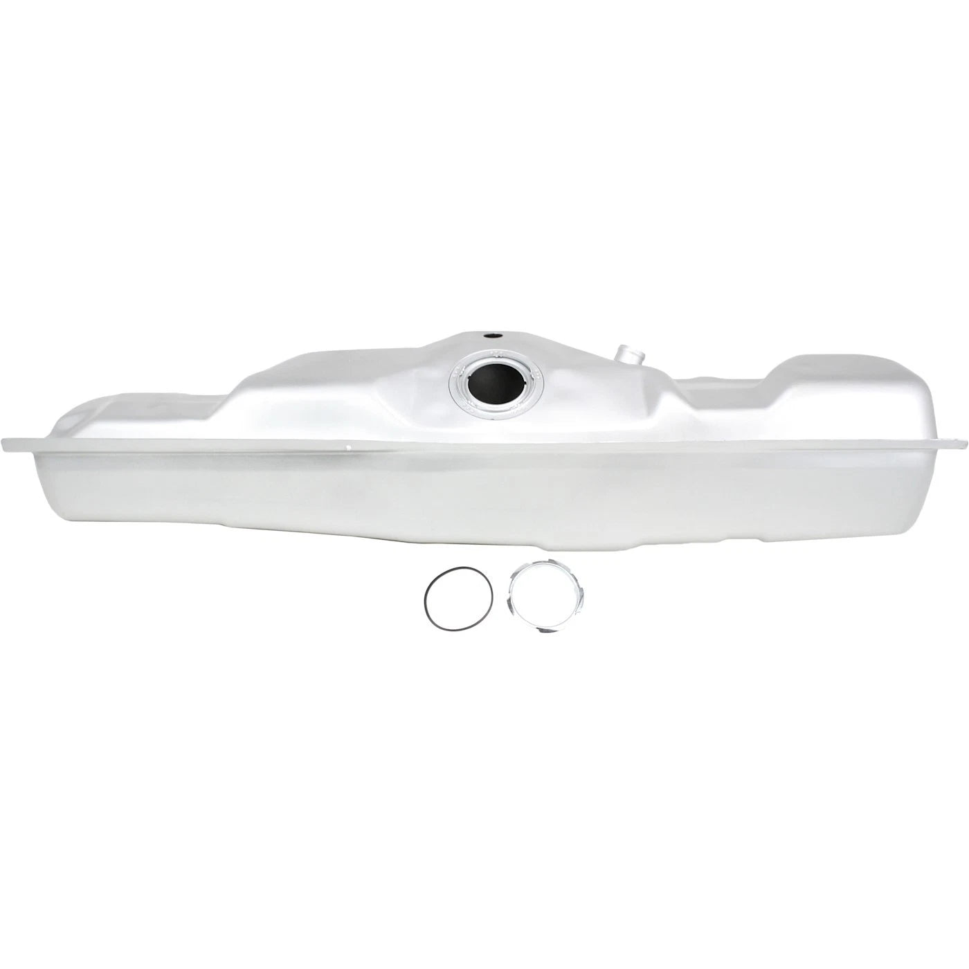 19 Gallon Fuel Gas Tank for Ford F-150 F-250 F-350 (1990–1996)