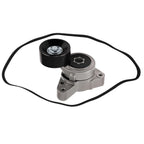 Serpentine Belt Accessory Tensioner 90K38278C for Honda Accord 2003–2007