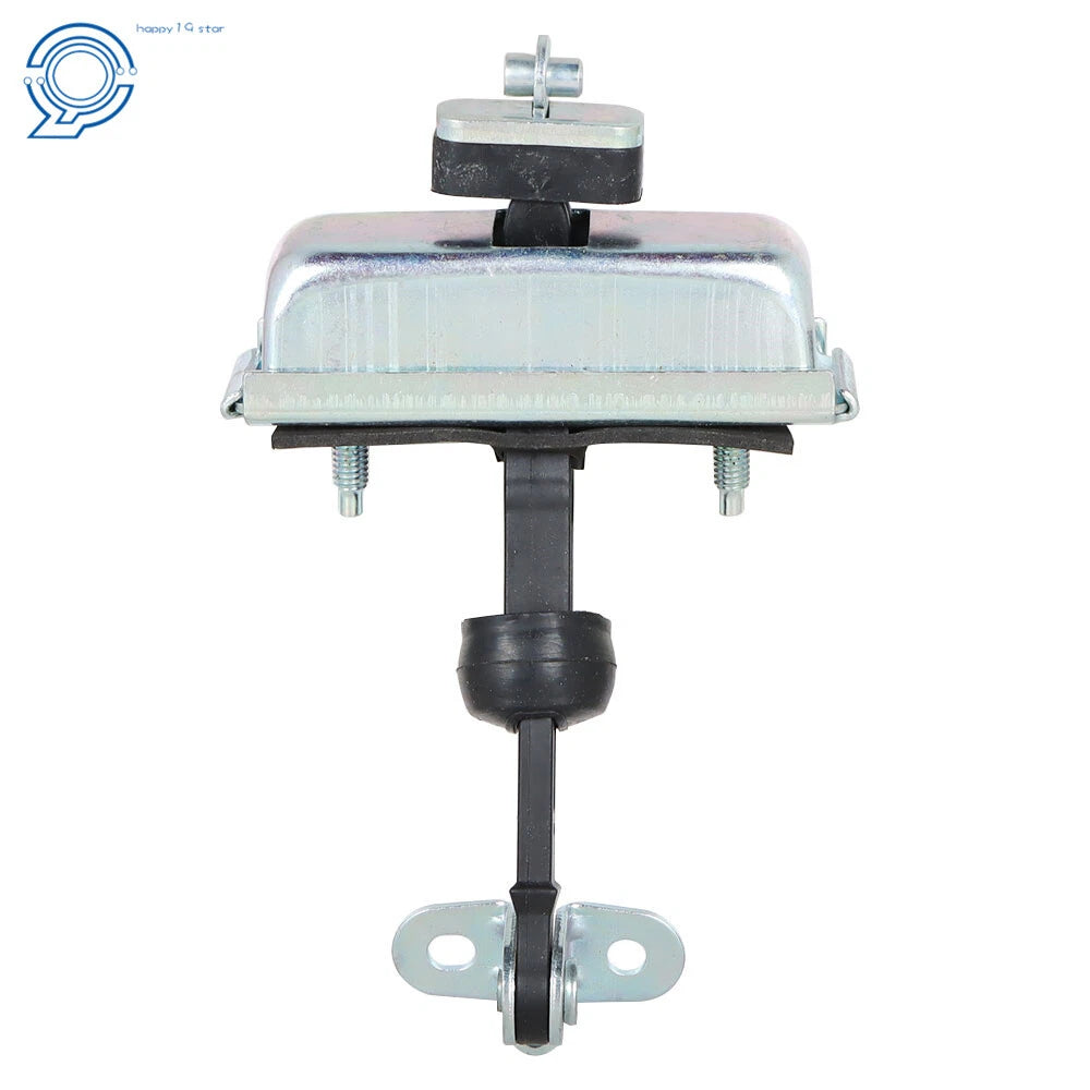 Front Door Check Retainer for Ford F250 F350 Super Duty (1999–2015)