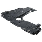 Engine Splash Shield for Toyota RAV4 (2006–2012)