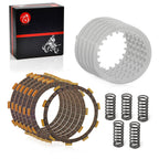Clutch Kit Springs & Gasket for Yamaha Blaster YFS200 (1988–2006)