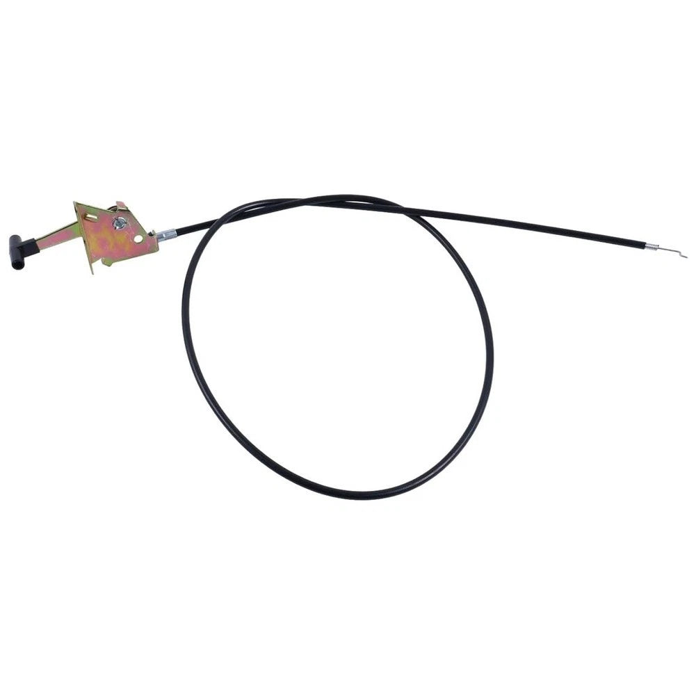 Throttle Cable for WS32 WS36 (52420002)