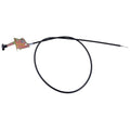 Throttle Cable for WS32 WS36 (52420002)