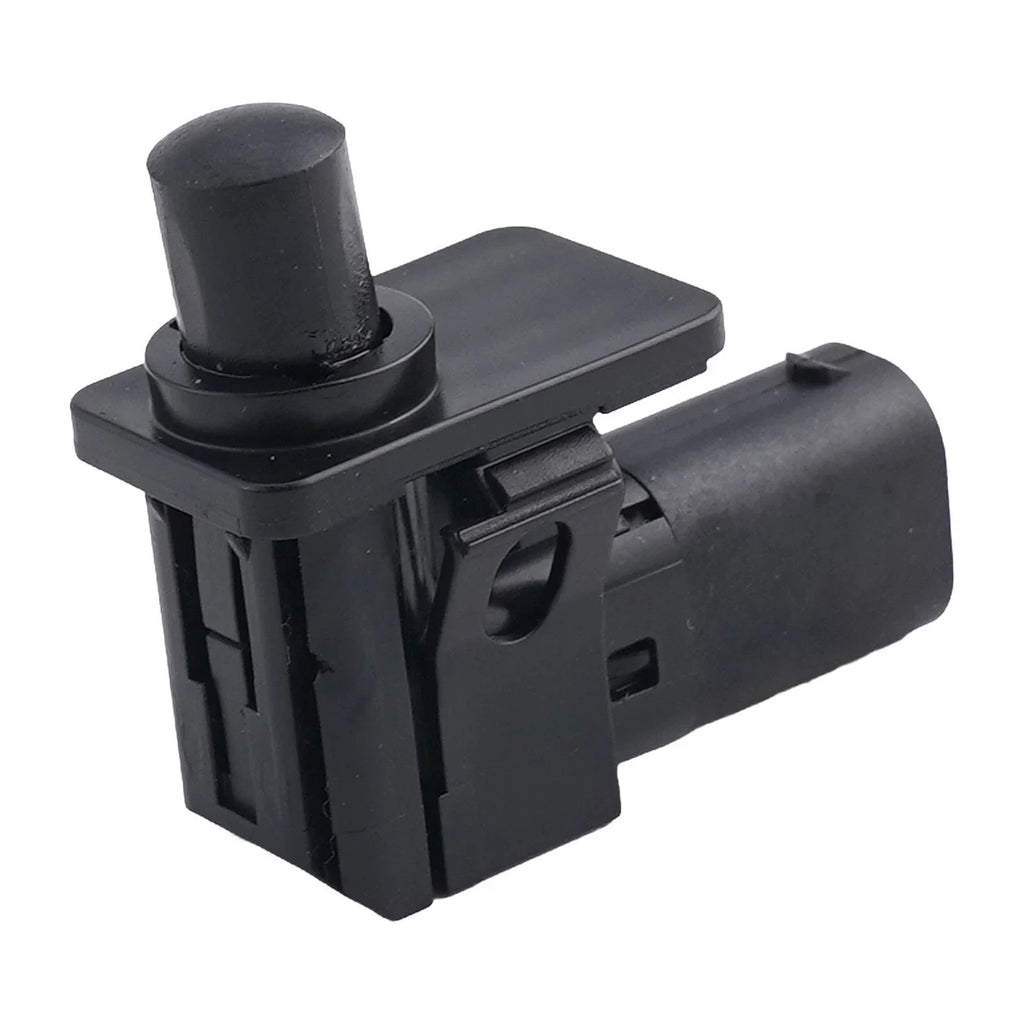 Hood Alarm Sensor for Range Rover L322 (2003���2012)