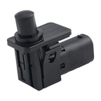 Hood Alarm Sensor for Range Rover L322 (2003���2012)