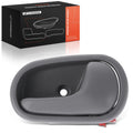 Interior Door Handle for Kia Rio (2012–2017)