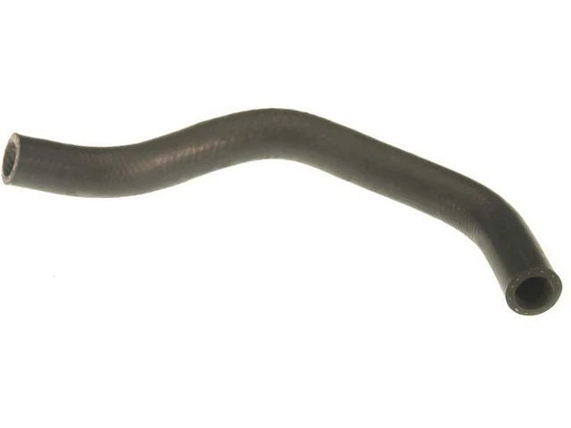 Heater Hose for Suzuki Reno 2005–2008 (2.0L 4 Cyl, GC594KB)