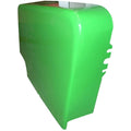 Hydraulic Cover - Left Hand for AMAR40817