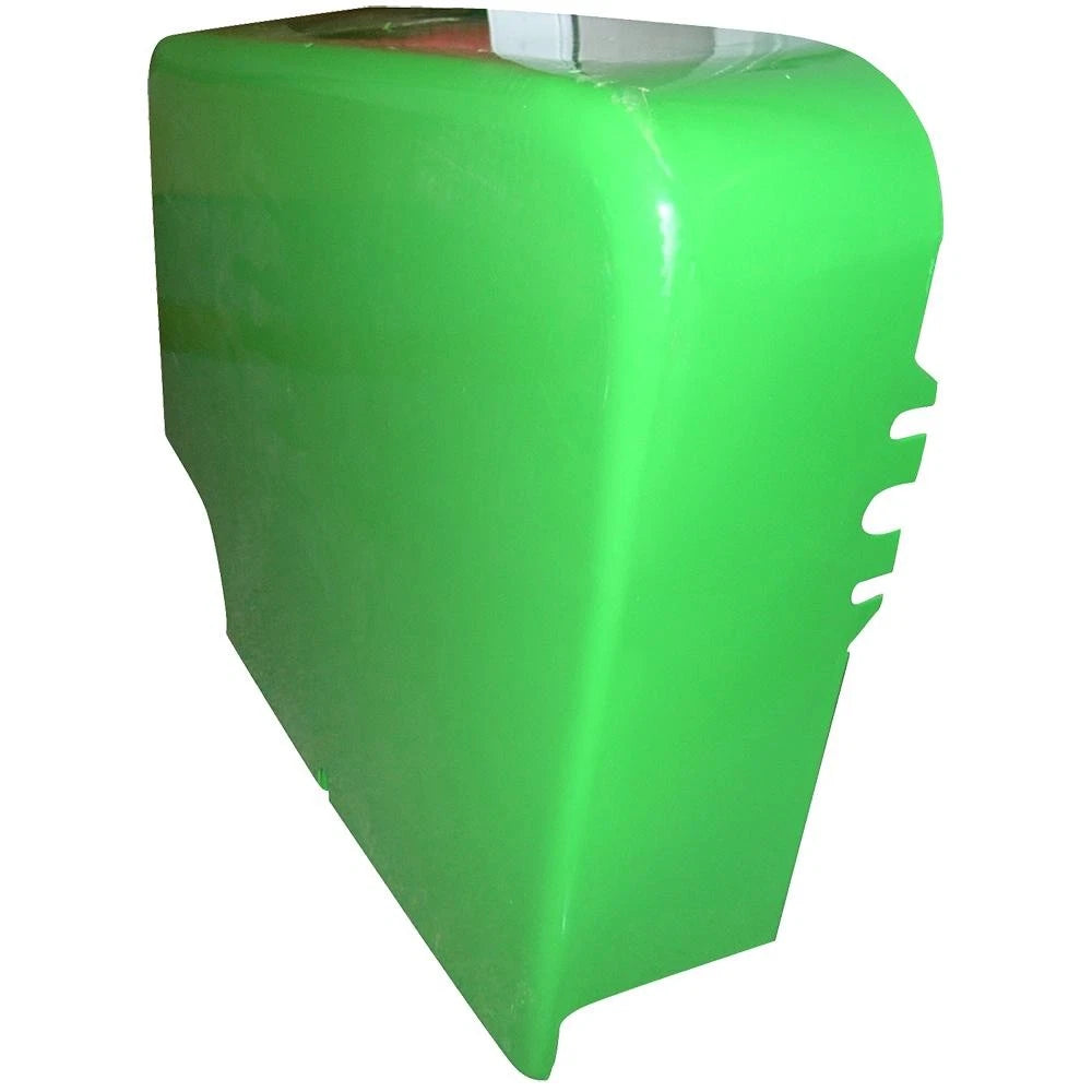 Hydraulic Cover - Left Hand for AMAR40817