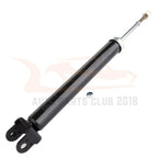 Set of 4 Complete Struts and Shocks for Nissan Altima (2007-2012)