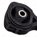 Rear Engine Mount for Honda Civic FD1 R18A 1.8L (2006–2012)