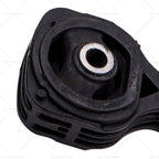 Rear Engine Mount for Honda Civic FD1 R18A 1.8L (2006–2012)