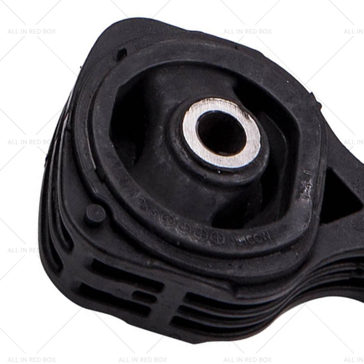 Rear Engine Mount for Honda Civic FD1 R18A 1.8L (2006–2012)