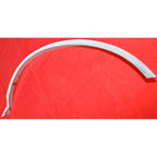 Fender Trim Molding for Ford F150 F250 (Passenger Right Side)