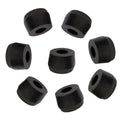 8PCS Power Trim Bushing for Mercruiser R/MR/Alpha One (1990–2000) 23-99291T 18-2702-04