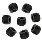 8PCS Power Trim Bushing for Mercruiser R/MR/Alpha One (1990–2000) 23-99291T 18-2702-04
