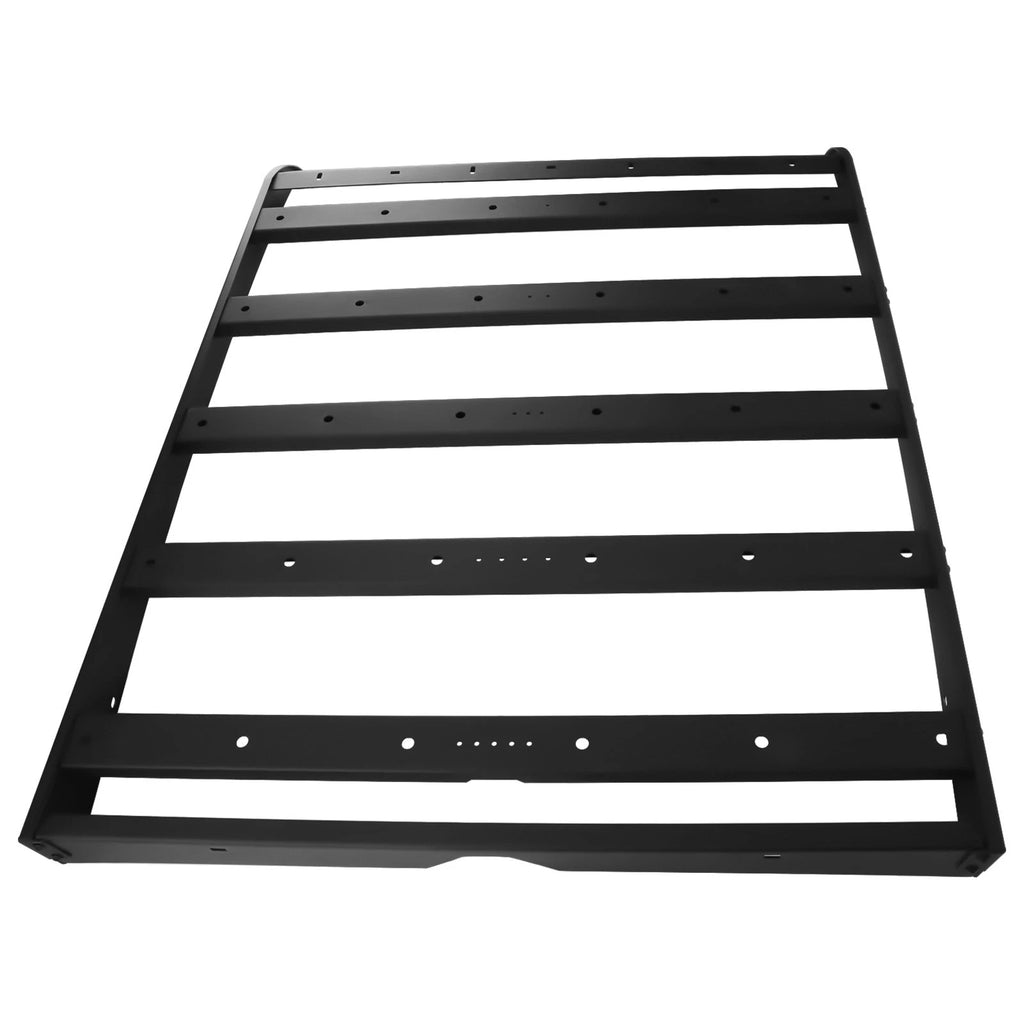 Cargo Luggage Carrier Roof Rack for Toyota Tacoma (2005–2023)