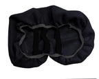 Armrest Cover Protector for Jeep Renegade (2015–2020) Black Fleece