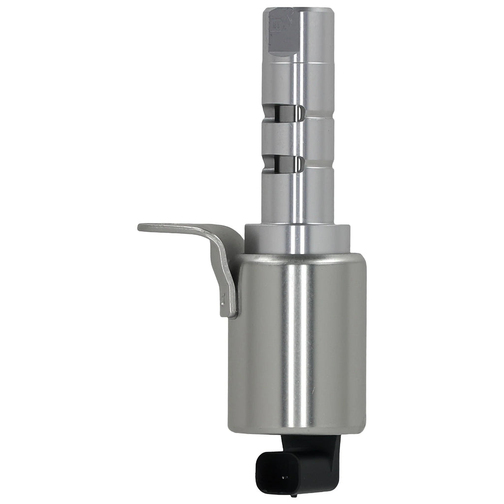 Variable Valve Timing Solenoid for Mazda 3 (2006-2009)