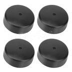 Set of 4 Rubber Grommets for Yamaha G6S HS1 CS5 LS2 G7S GT1 GTMX