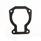 Replacement Carburetor Kit for (391305, 398453)